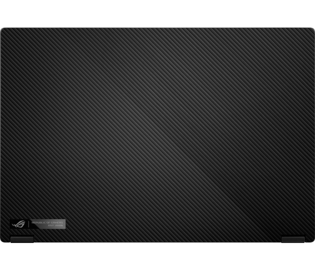 ASUS ROG Flow X16 R7-6800HS/32GB/1TB/Win11 RTX3060 165Hz - 1052021 - zdjęcie 9